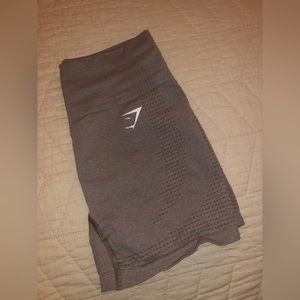 Gymshark vital seamless 2.0 shorts
